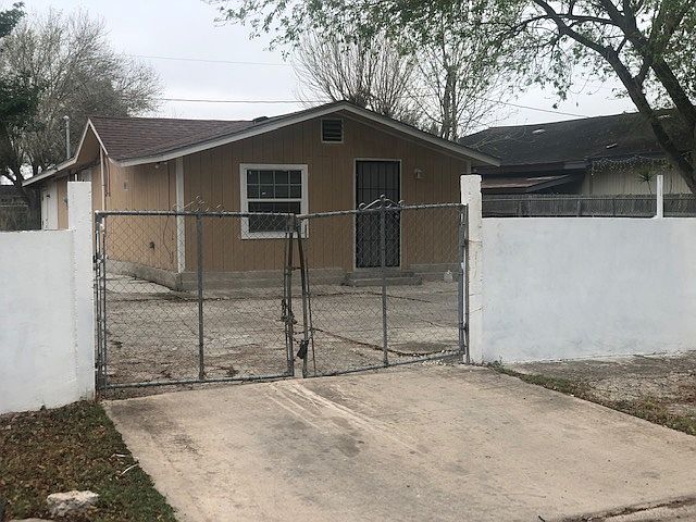 1st image of 7217 San Pedro St