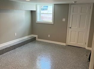 200 Rodoret St N APT 200, Valdese, NC 28690