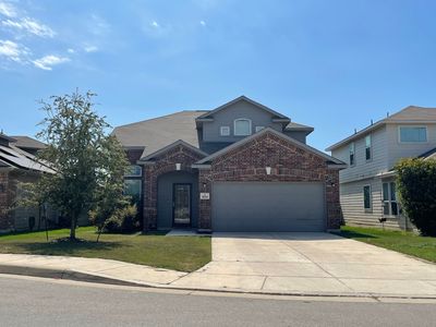 8264 Robin Gate, Selma, TX, 78154