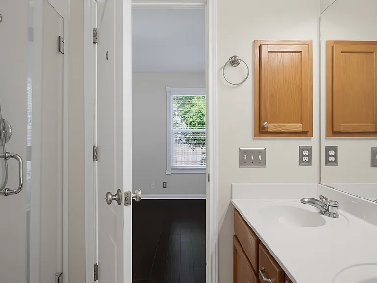 538 Lynx Mountain — Photo 16