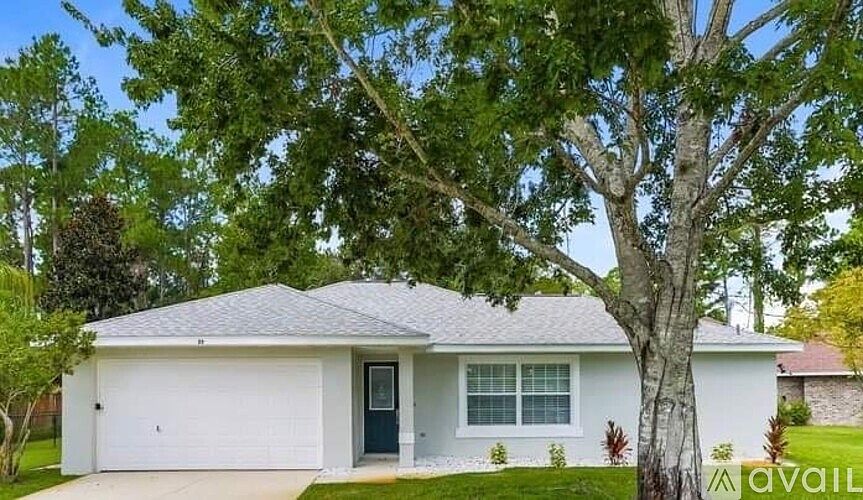 1st image of 28 Brian Ln