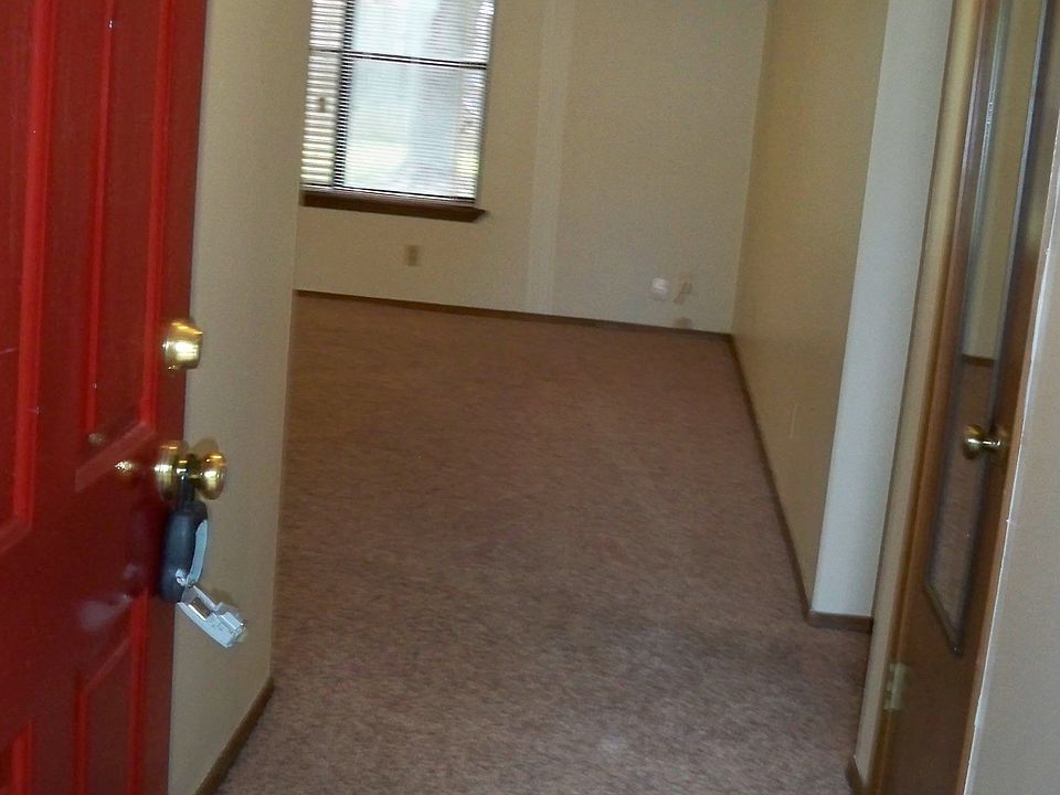1st image of 1303 W Doris St