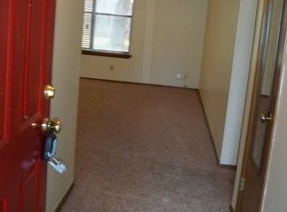 1303 W Doris St, Claremore, OK 74017