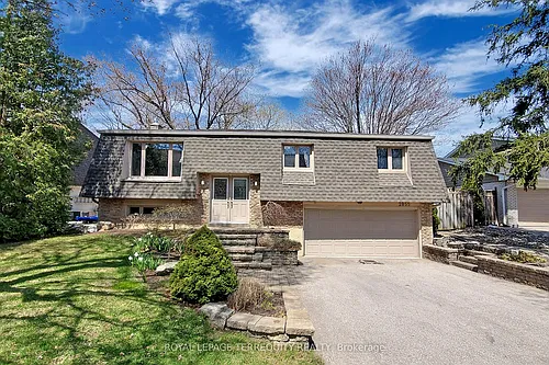 2055 Waters Edge Dr Photo 1