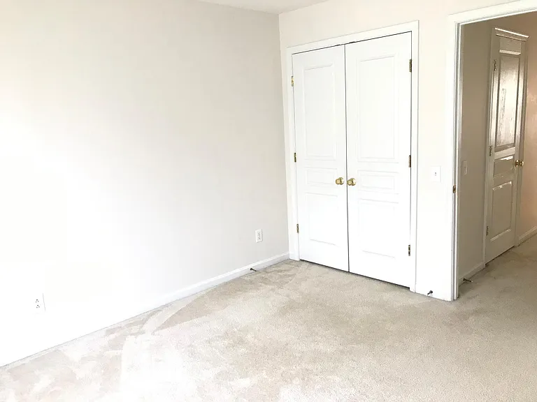 33 Cornerstone Ct — Photo 22
