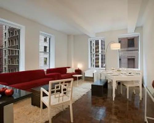 Rented by Metro Loft Management | media 47