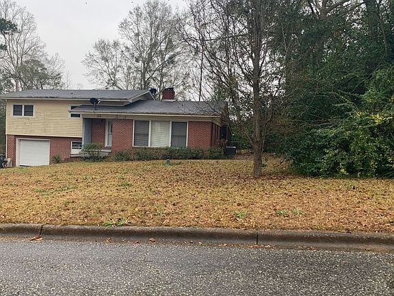 2nd image of 108 Woodland Dr