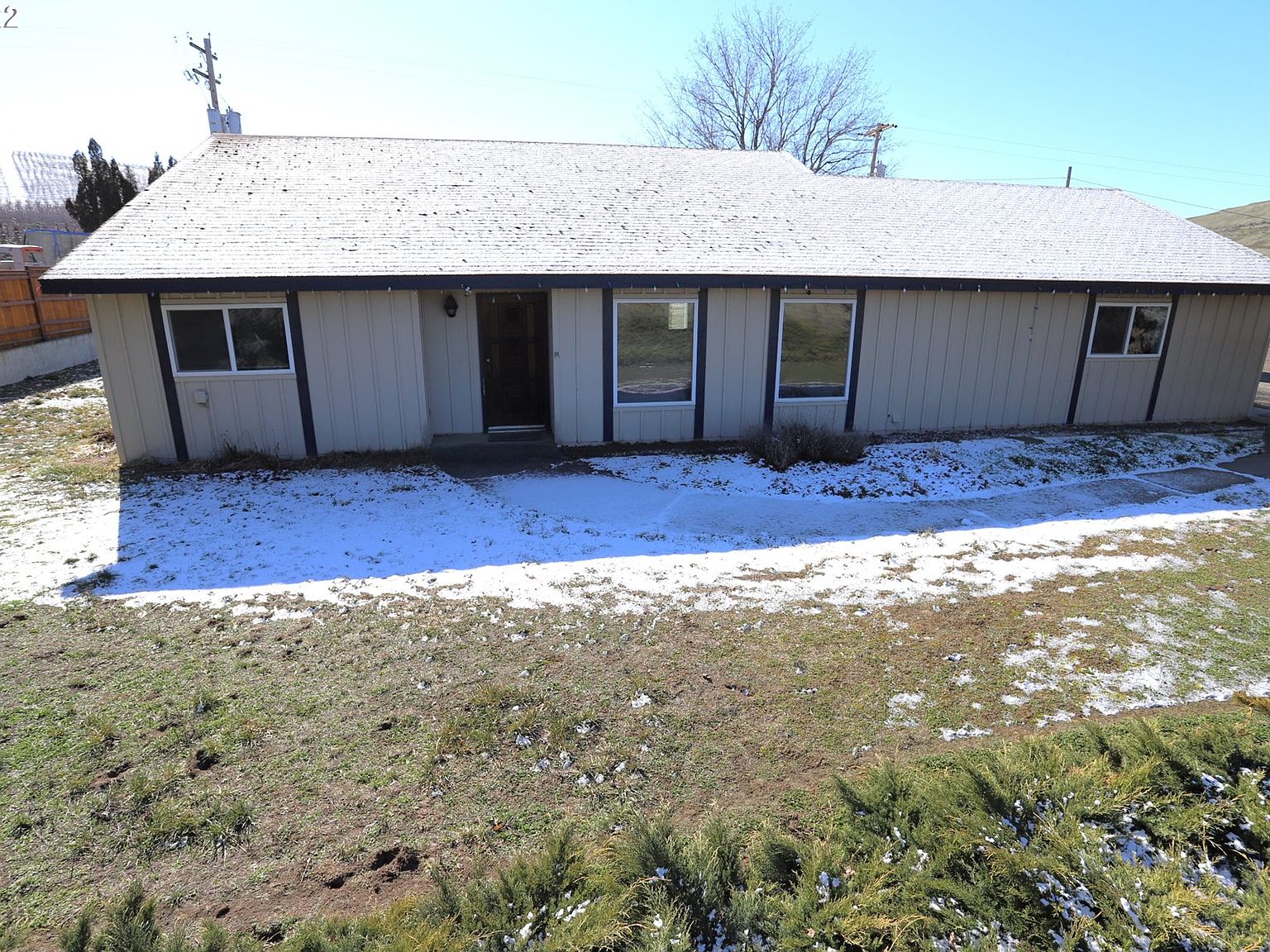 83032 Dufur Valley Rd, Dufur, OR 97021 Zillow