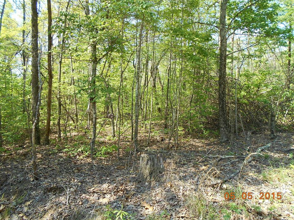 1st image of 868 Crosswinds Blvd