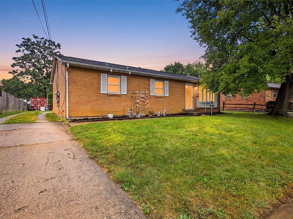 1st image of 271 Ilene Ave