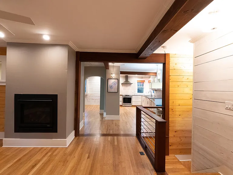 71 Linden Ave #2 — Photo 15