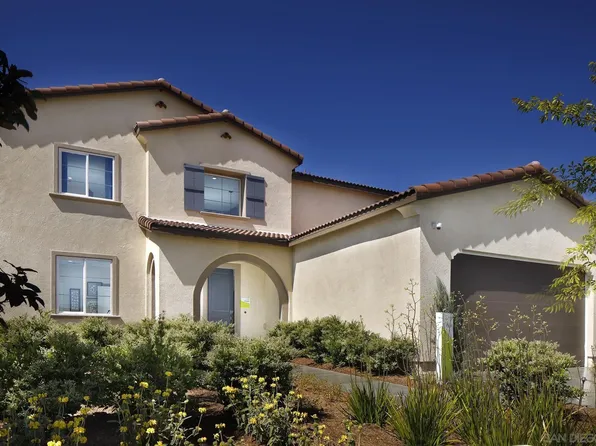 15321 Laguna Ave Lot 102, Lake Elsinore, CA 92530