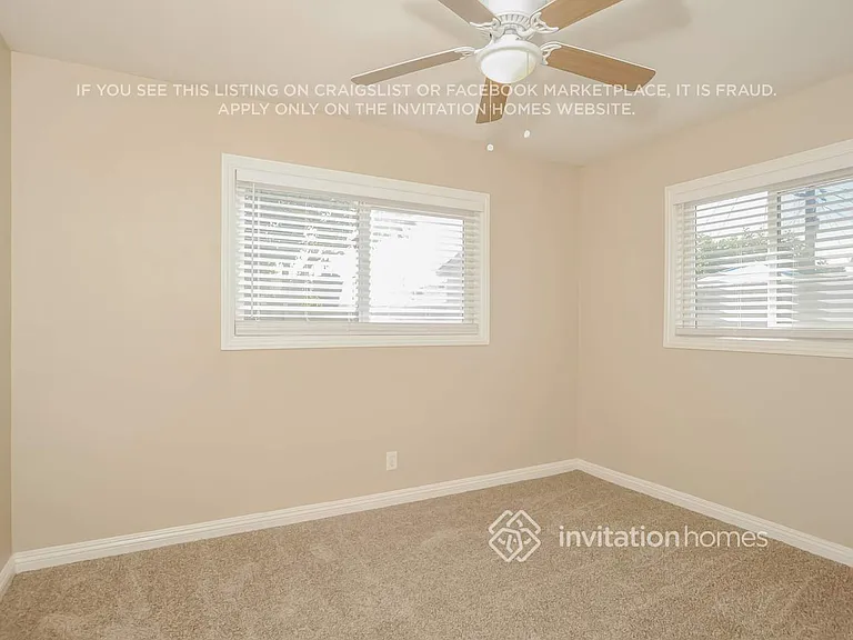 1018 W G St — Photo 11