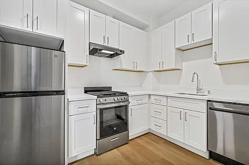 Floor plan 1 Studio 1 Bath Apartment