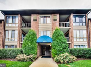 8111 Needwood Rd APT 204, Rockville, MD 20855