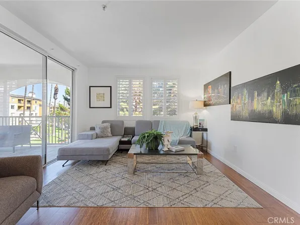2380 Scholarship, Irvine, CA 92612