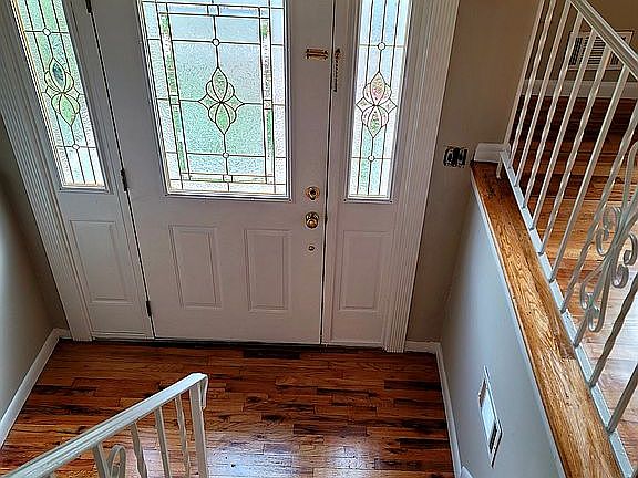 2nd image of 143 Darlington Ave
