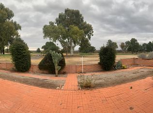 444 E Los Rincones, Green Valley, AZ 85614