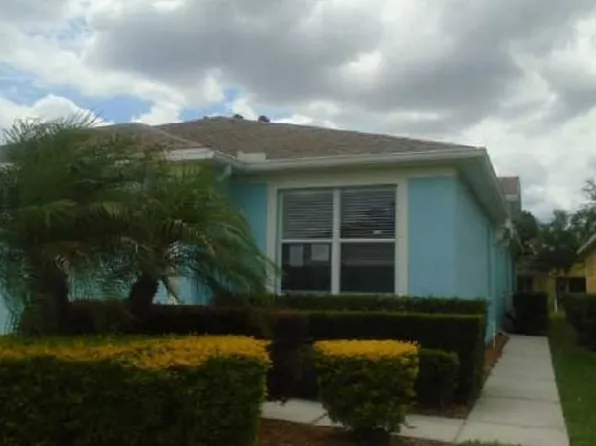 11413 Captiva Kay Dr, Riverview, FL 33569