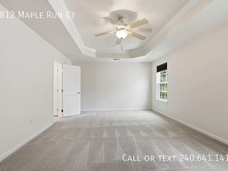 7812 Maple Run Ct — Photo 30