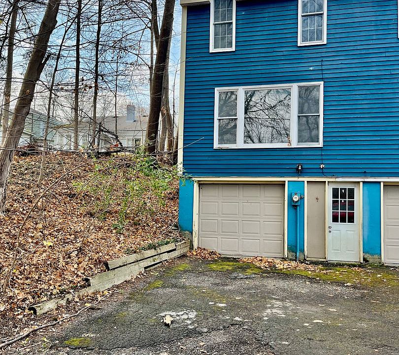 299 Highbridge St Apartment Rentals Fayetteville, NY Zillow