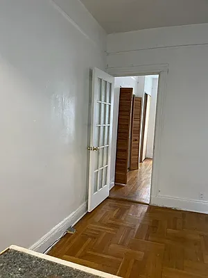 Rented by Manhattan Flats | media 15