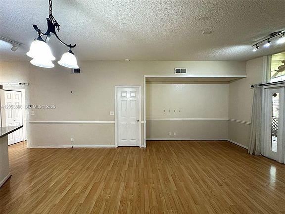 5th image of 11703 Timbers Way #11703