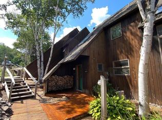 92 Brainard Ridge Rd #15C, Windham, NY 12496