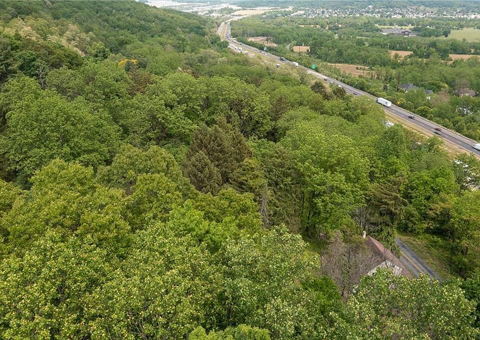 1229 Seidersville Rd, Bethlehem, PA 18015 MLS 718098 Zillow