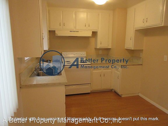 5th image of 4118 Hathaway Ave APT 2