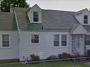 3842 Wayne Cir, Norfolk, VA 23513