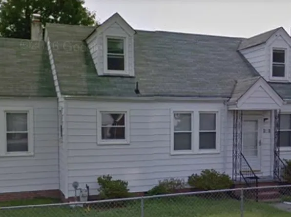 3842 Wayne Cir, Norfolk, VA 23513