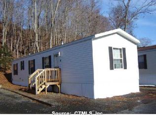 25 N Main St, Branford, CT 06405