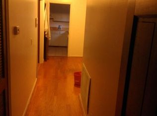 110 Delchester Dr #1, Elgin, SC 29045