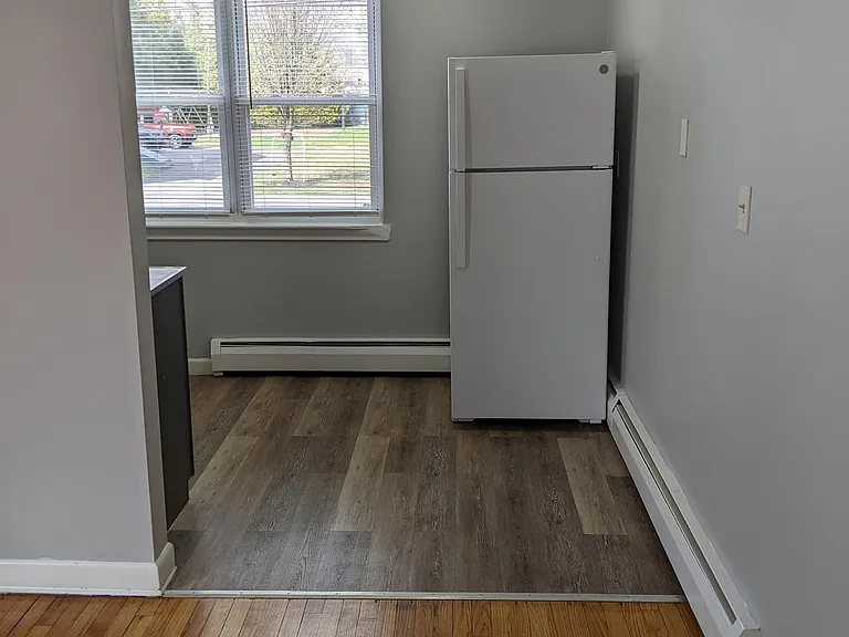 15 Carpenter St #A2 — Photo 5