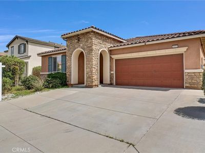 4655 Palmilla Dr, Perris, CA, 92571