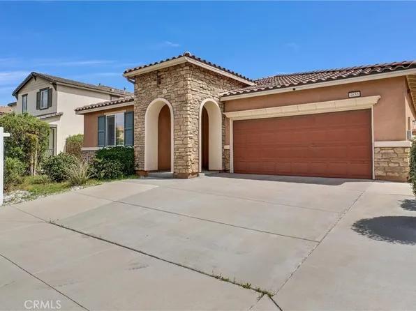 4655 Palmilla Dr, Perris, CA 92571