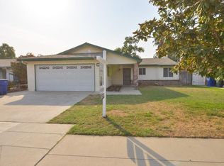 4323 W Michigan Ave, Fresno, CA