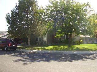 1985 W Kingswood Ct, Meridian, ID 83646