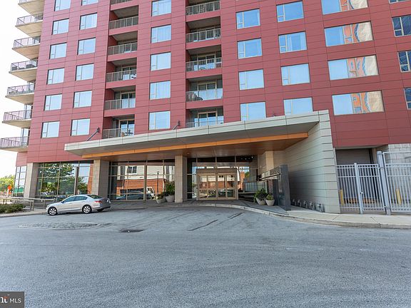 2nd image of 105 Christina Landing Dr #105