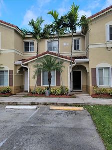 8463 NW 107th Path UNIT 4-33, Doral, FL, 33178