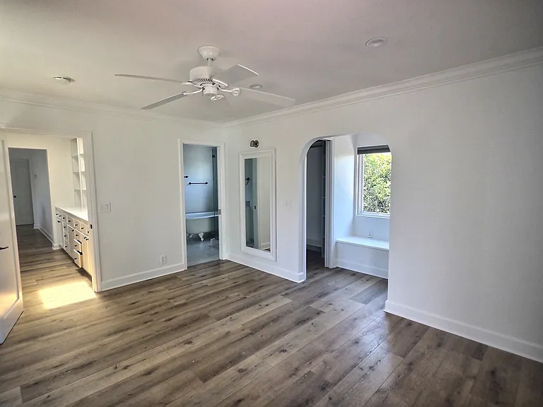 3737 Paloma Dr — Photo 11