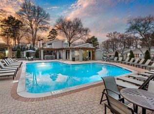 Advenir at Winterset, Marietta, GA 30067