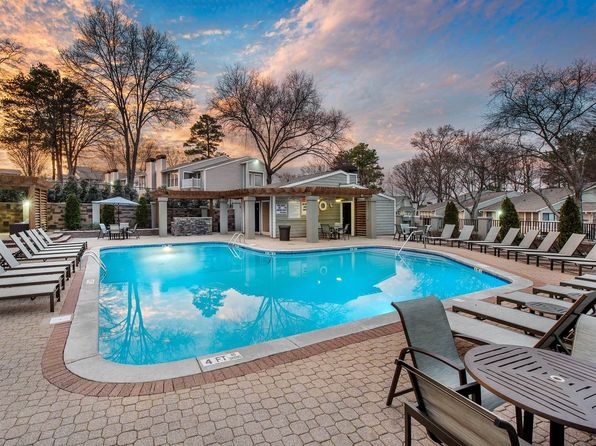 3400 Winterset Pkwy SE #2100-2102