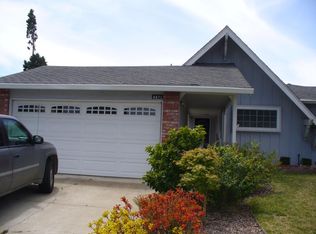4871 Regents Park Ln, Fremont, CA 94538