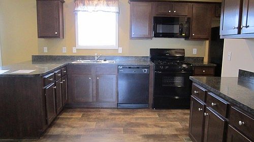 3rd image of 7365 Derbyboro Dr SE