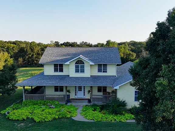 2nd image of 24174 Knapsack Dr
