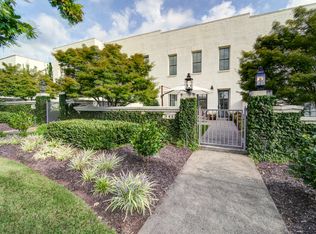 341 S Esplanade, Alpharetta, GA 30009