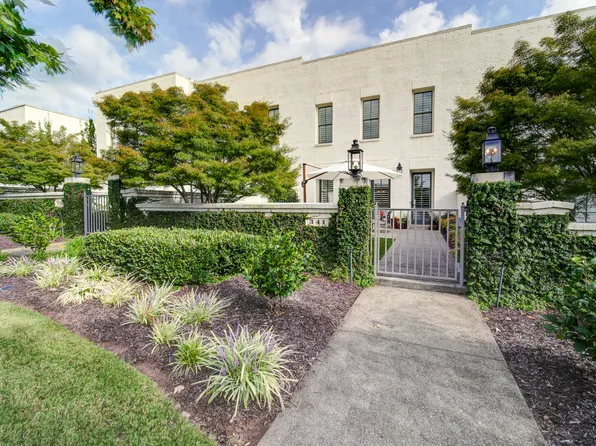 341 S Esplanade, Alpharetta, GA 30009