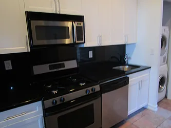 Rented by Rita S Citrin, LREB